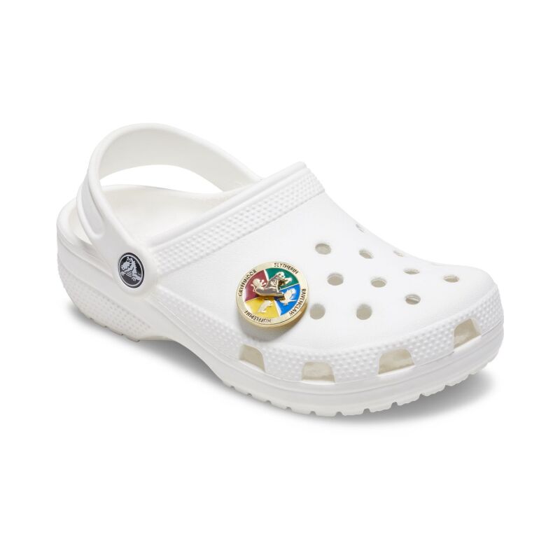 Crocs™ Jibbitz Harry Potter Sorting Spinner 