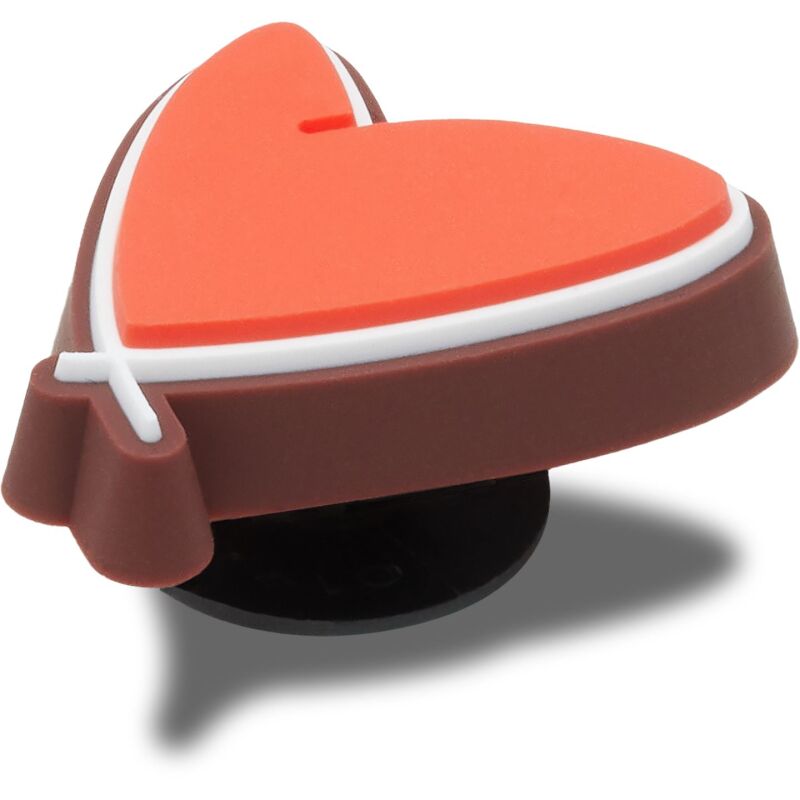 Crocs™ Jibbitz Heart Doodle 