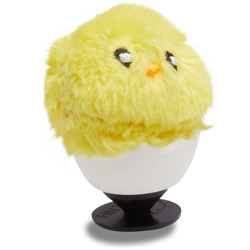 Crocs™ Jibbitz Chick In Egg 