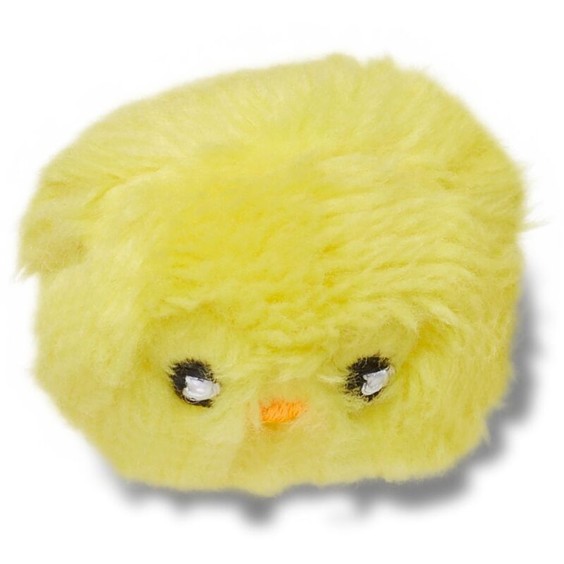 Crocs™ Jibbitz Chick In Egg 