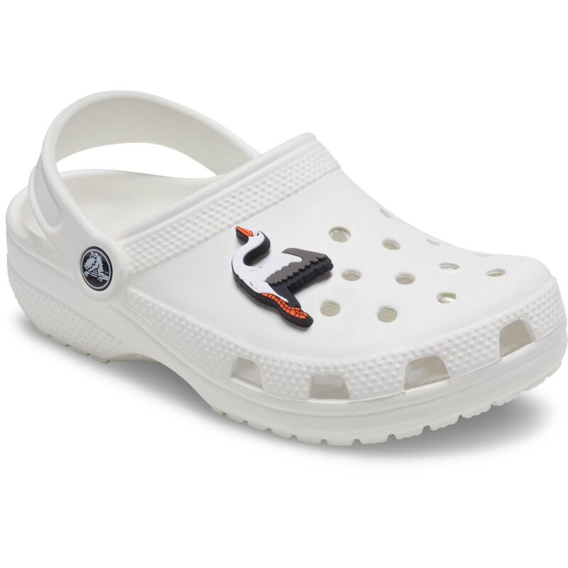 Crocs™ Jibbitz Stork 