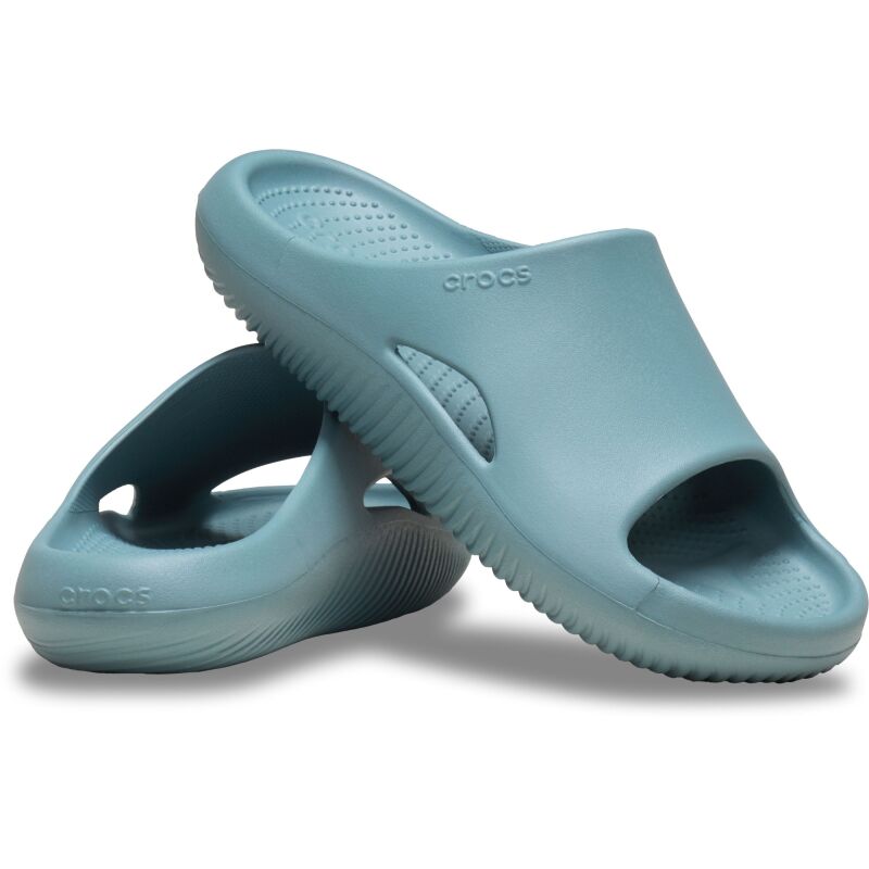 Crocs™ Mellow Recovery Slide Pond