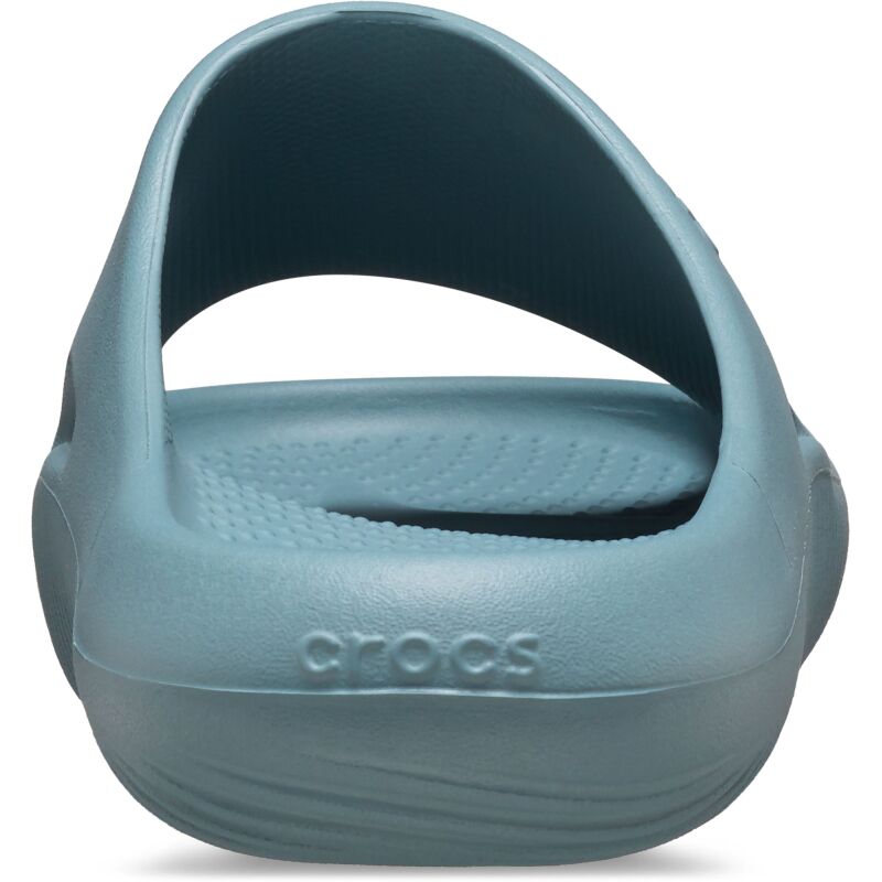 Crocs™ Mellow Recovery Slide Pond