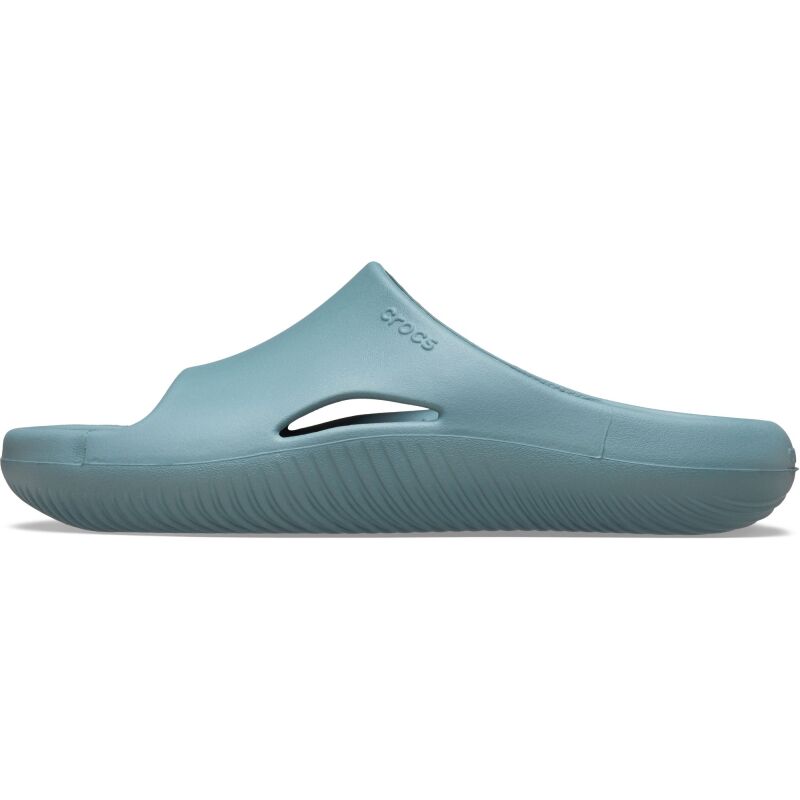 Crocs™ Mellow Recovery Slide Pond