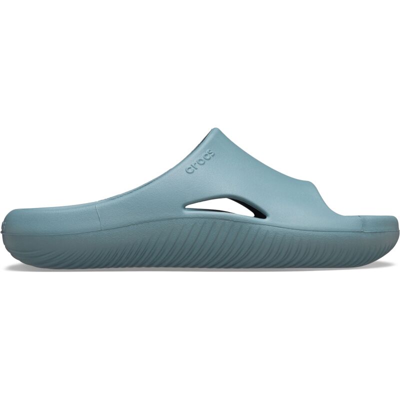 Crocs™ Mellow Recovery Slide Pond