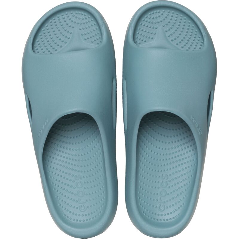 Crocs™ Mellow Recovery Slide Pond