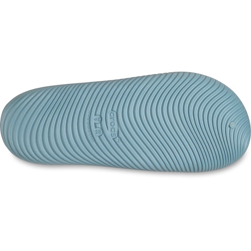 Crocs™ Mellow Recovery Slide Pond