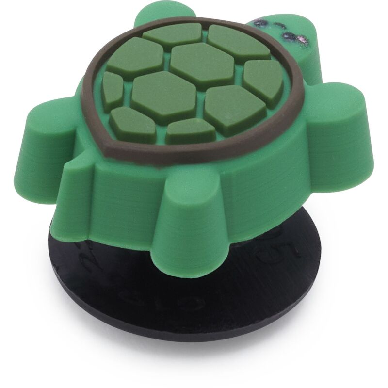 Crocs™ Jibbitz Tiny Turtle 