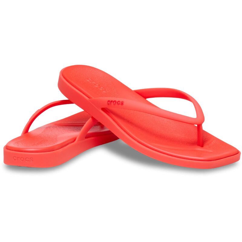 Crocs™ MIAMI FLIP Starfish