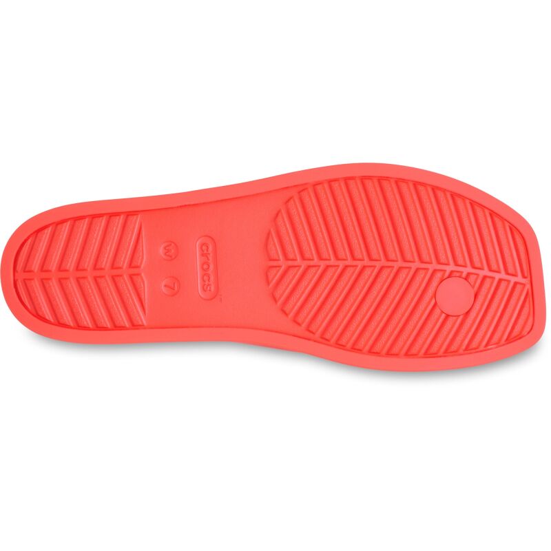 Crocs™ MIAMI FLIP Starfish