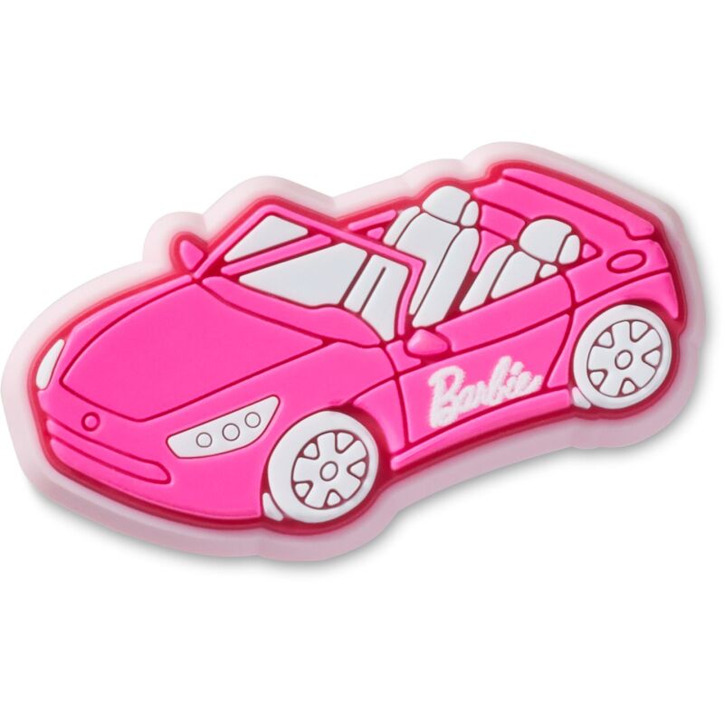 Crocs™ Jibbitz Barbie Convertible 