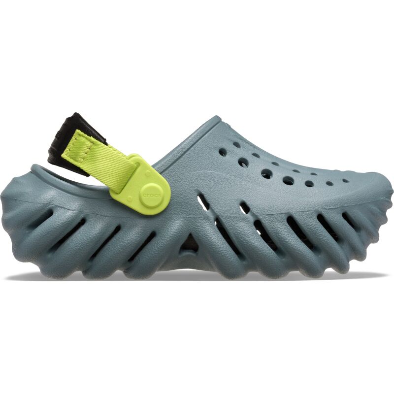 Crocs™ Echo Clog Kids' 208191 Pond