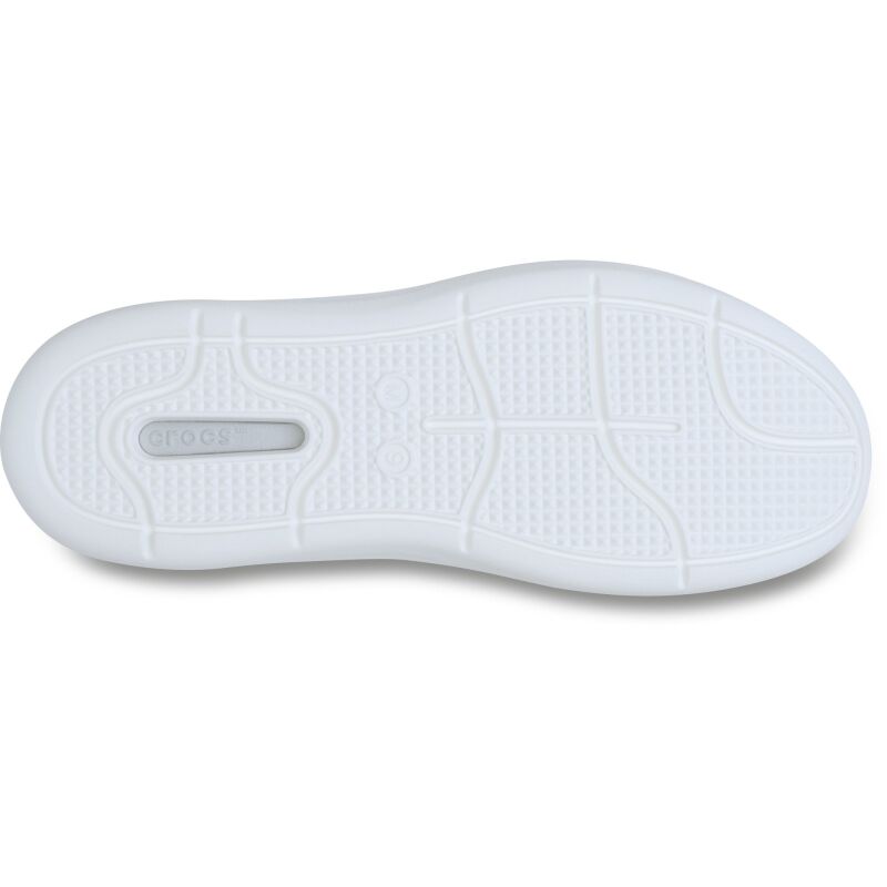 Crocs™ Inmotion Pacer Men's Navy/White