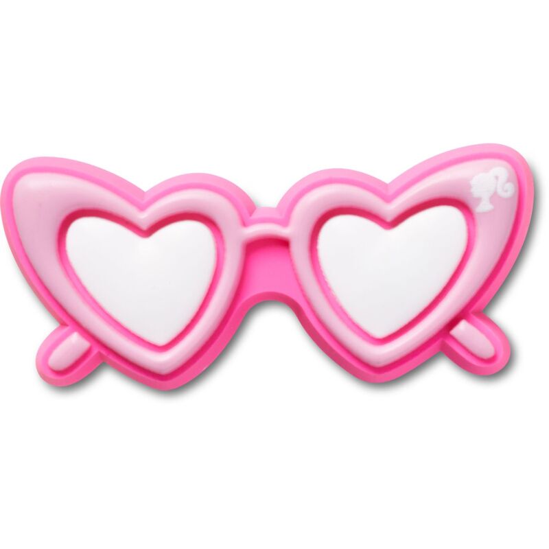 Crocs™ Jibbitz Barbie Sunglasses 