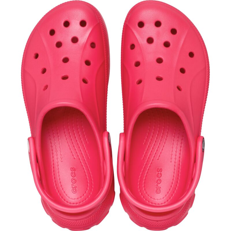 Crocs™ Bella Clog Women's Poppy