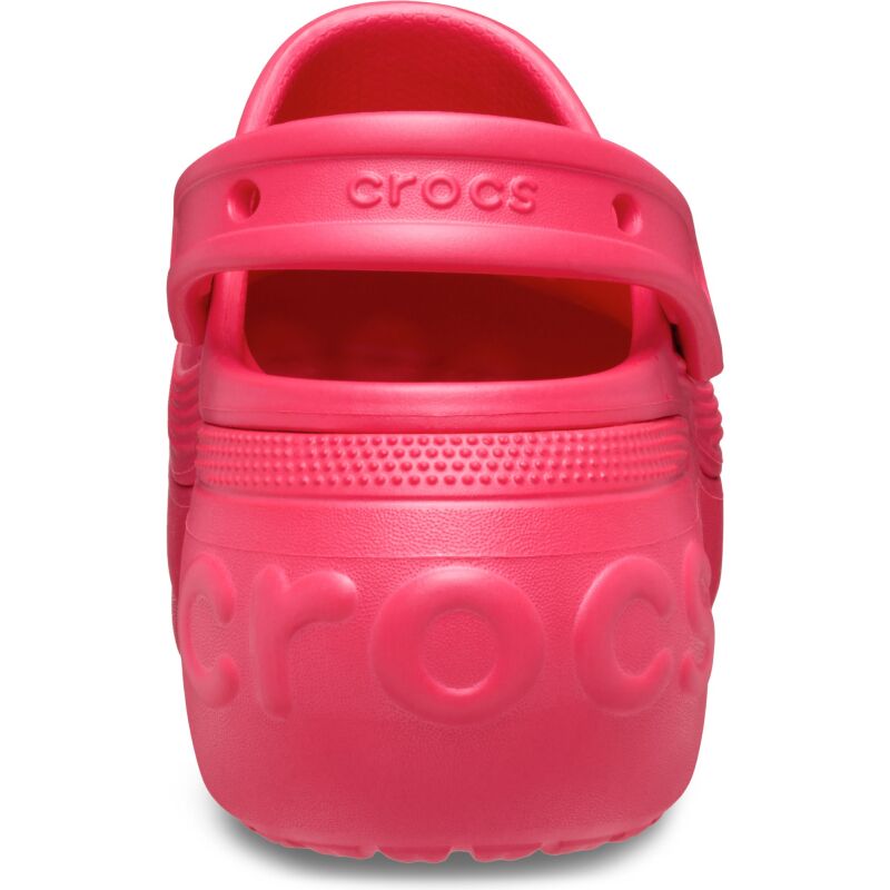 Crocs™ Bella Clog Women's Poppy