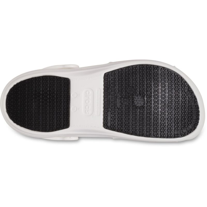 Crocs™ Bistro White