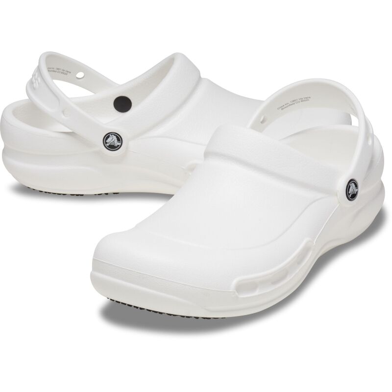 Crocs™ Bistro White