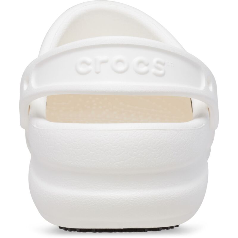 Crocs™ Bistro White