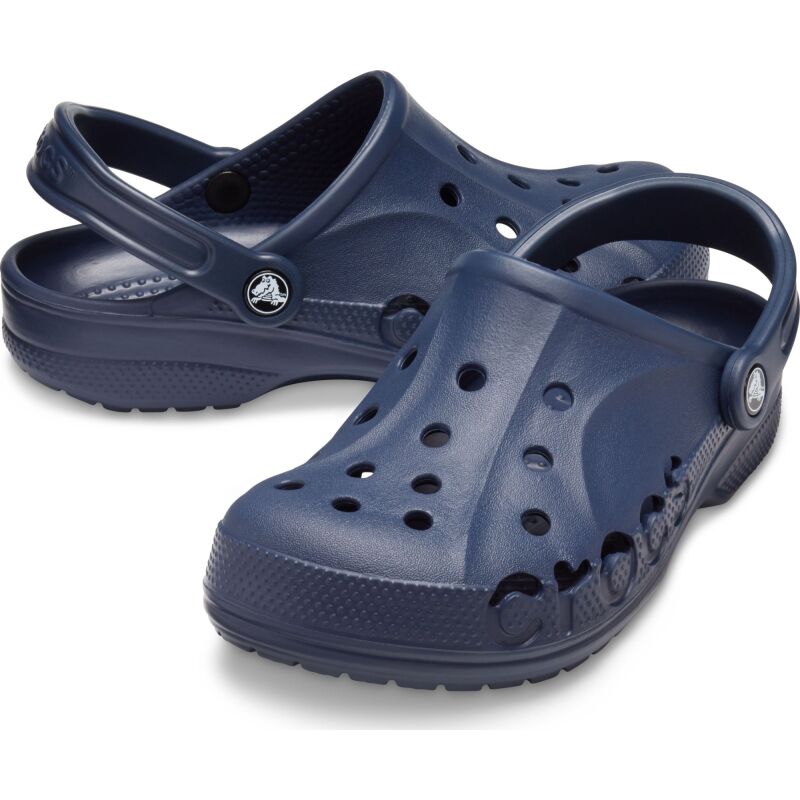 Crocs™ Baya Navy