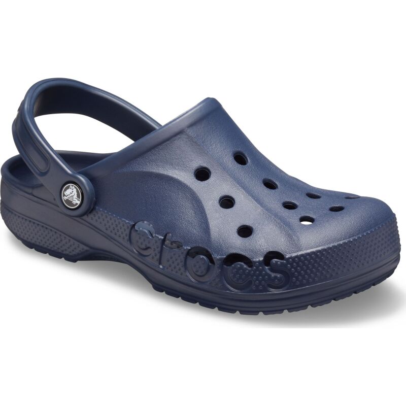 Crocs™ Baya Navy