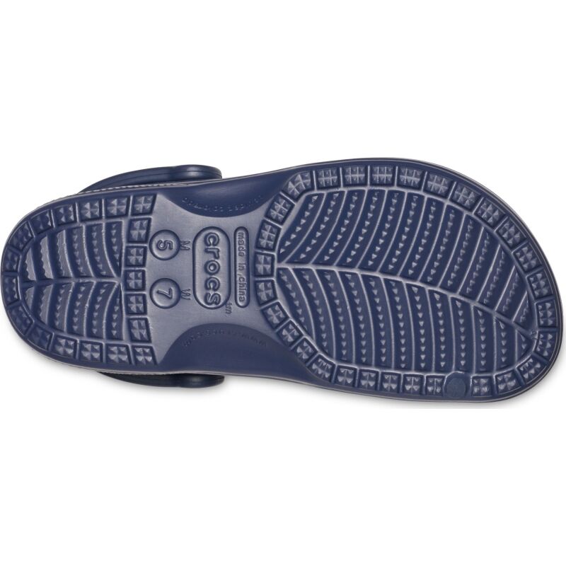 Crocs™ Baya Navy