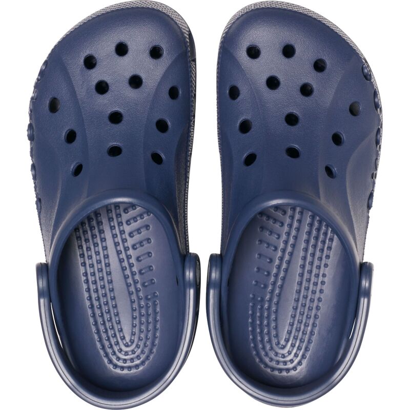 Crocs™ Baya Navy