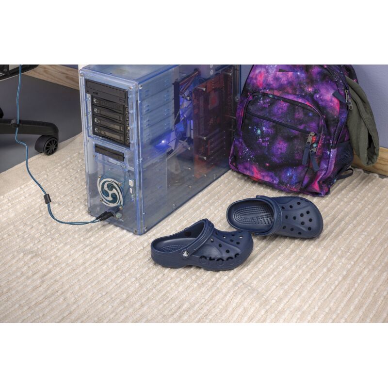 Crocs™ Baya Navy