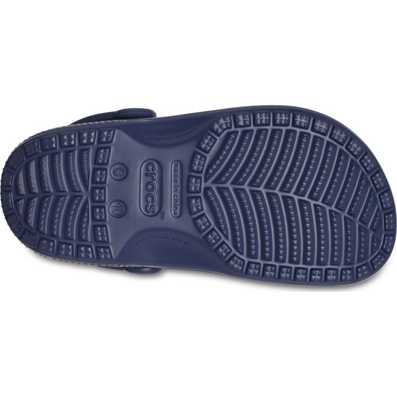 Crocs™ Classic Clog Kids' Navy