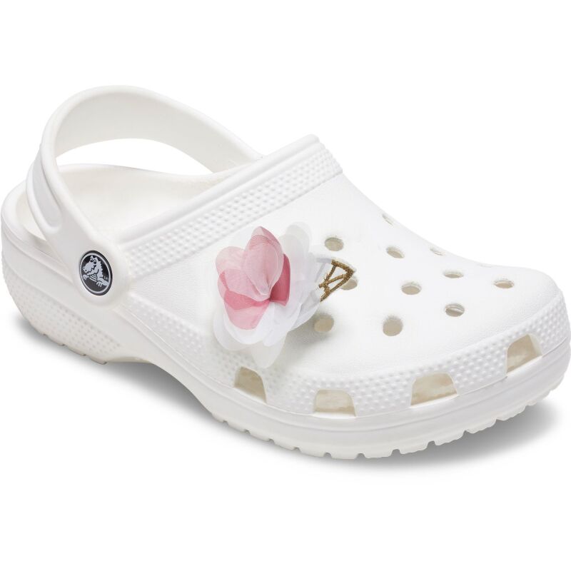 Crocs™ Jibbitz Magical Rosette 