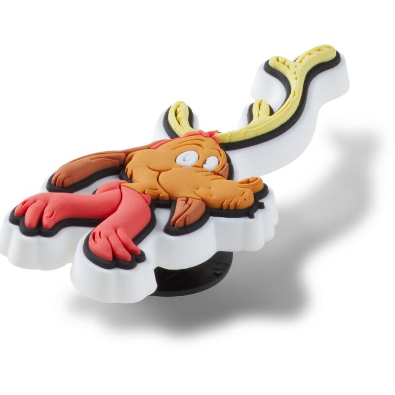 Crocs™ Jibbitz The Grinch 2 