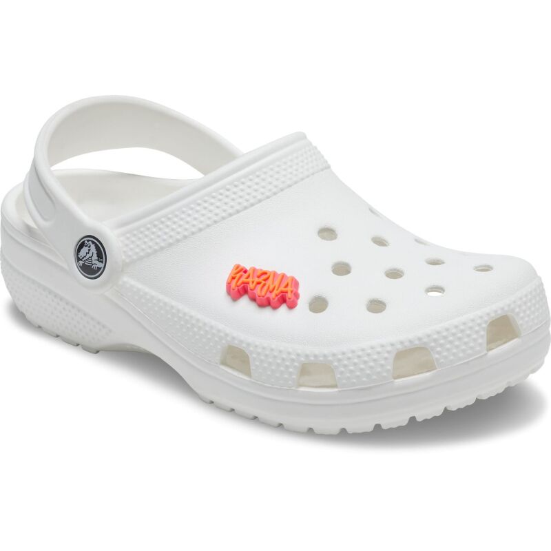Crocs™ Jibbitz Karma 