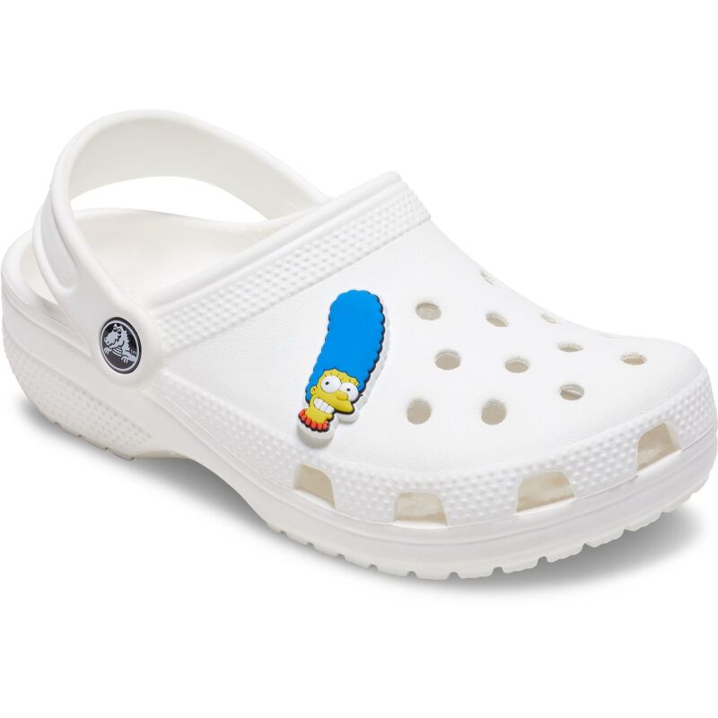 Crocs™ Jibbitz The Simpsons Marge 