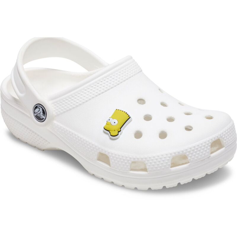 Crocs™ Jibbitz The Simpsons Bart 