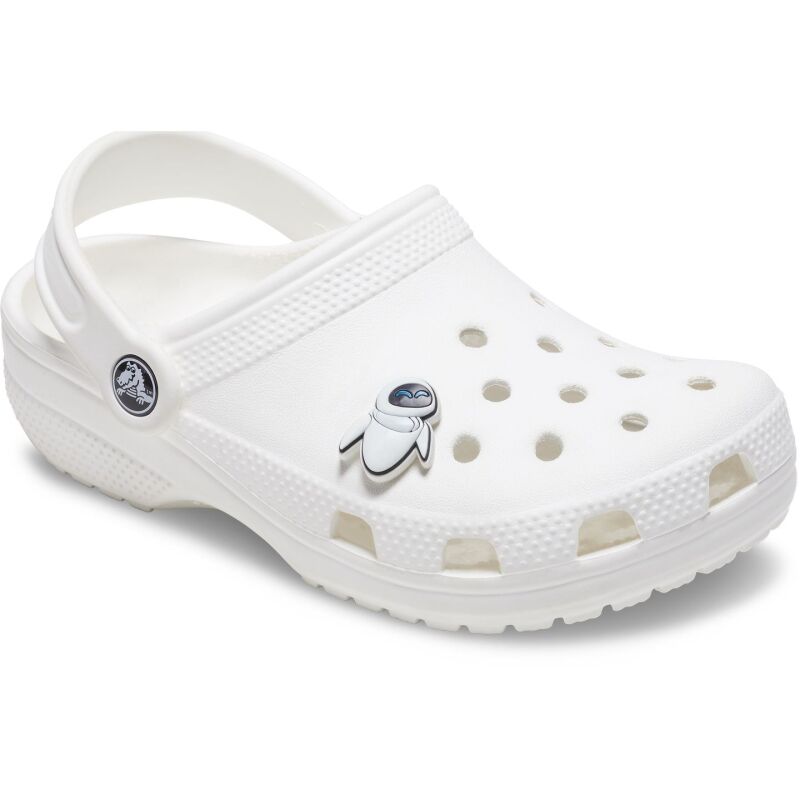 Crocs™ Jibbitz Pixar Animation 2 