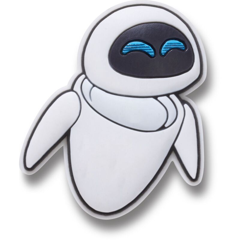 Crocs™ Jibbitz Pixar Animation 2 