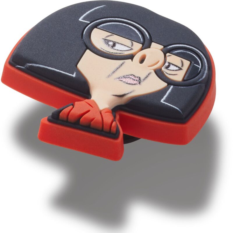 Crocs™ Jibbitz Pixar Animation 4 