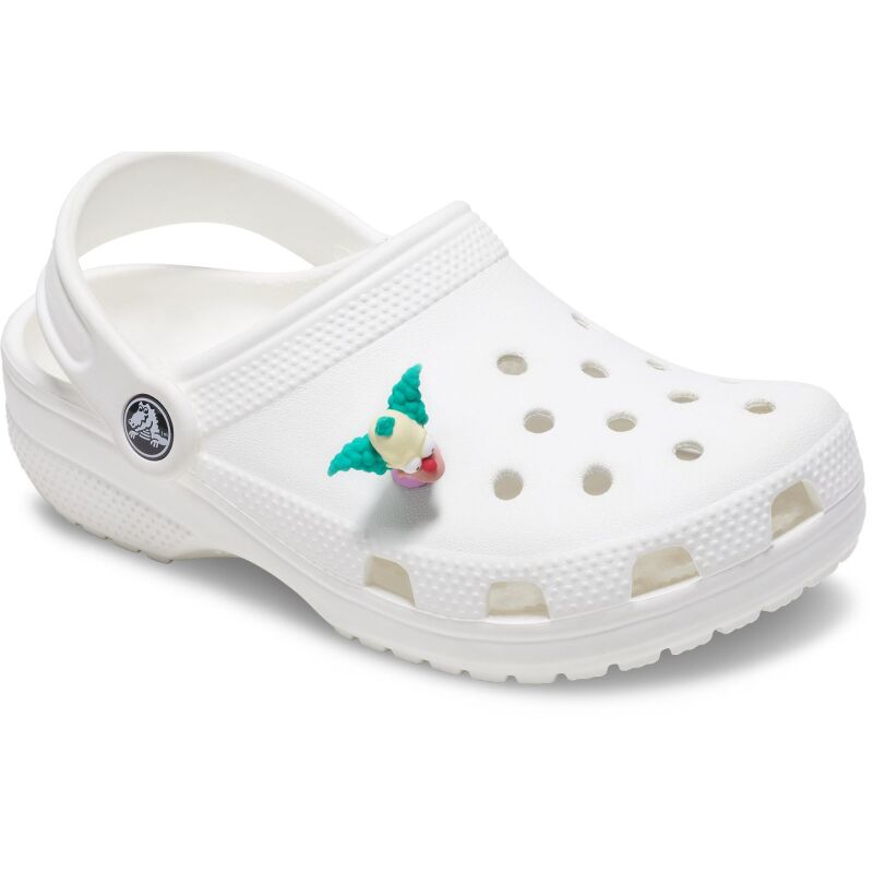 Crocs™ Jibbitz The Simpsons Krusty Clown 3D 