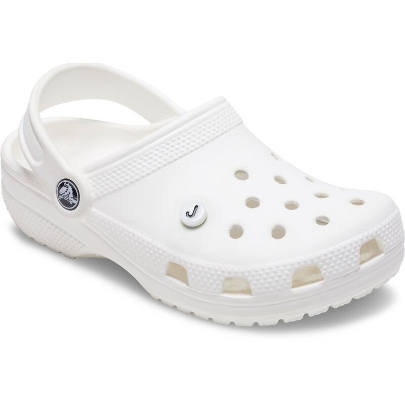 Crocs™ Jibbitz J Tiny Friendship Letter 