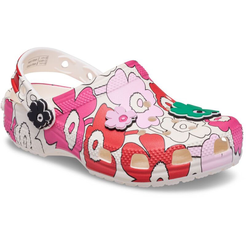 Crocs™ MARIMEKKO CLASSIC CLOG KID'S Multi