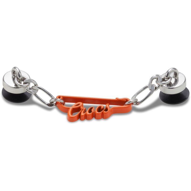 Crocs™ Jibbitz Crocs Wire 