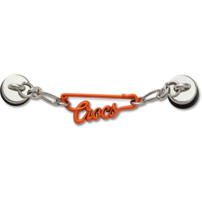 Crocs™ Jibbitz Crocs Wire 