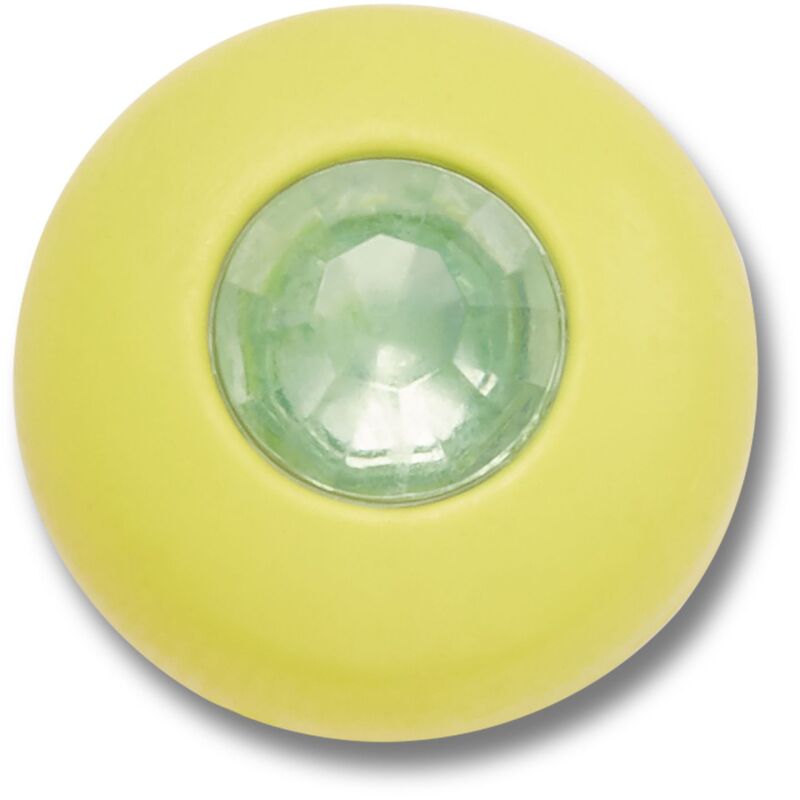 Crocs™ Jibbitz Poptimism Circle 