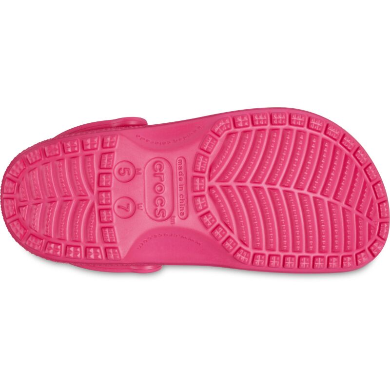 Crocs™ Classic Dragon Fruit