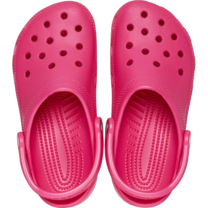 Crocs™ Classic Dragon Fruit