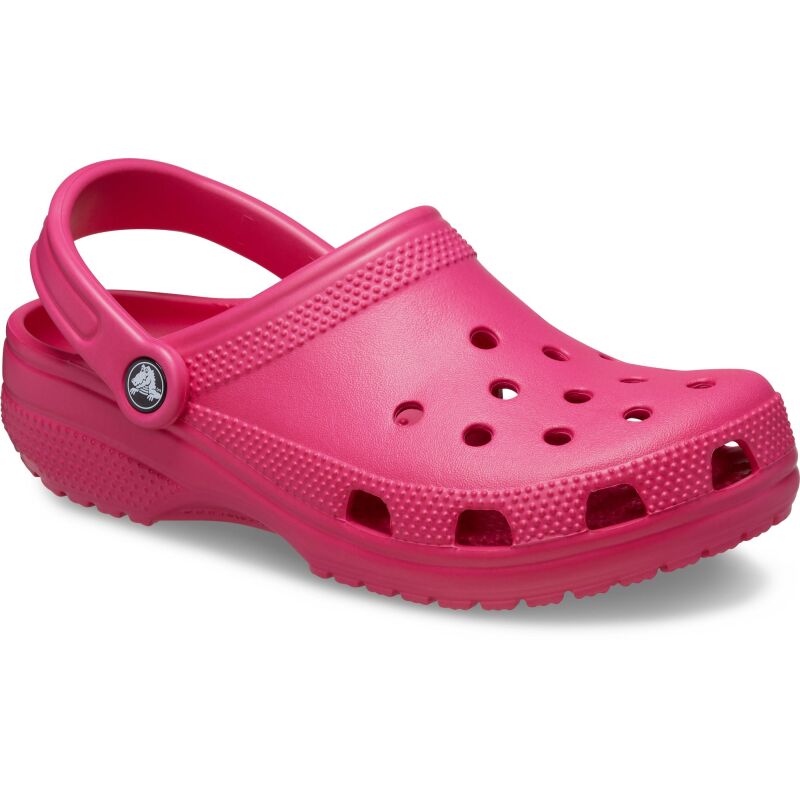 Crocs™ Classic Dragon Fruit