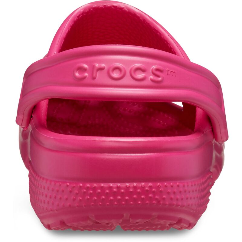 Crocs™ Classic Dragon Fruit
