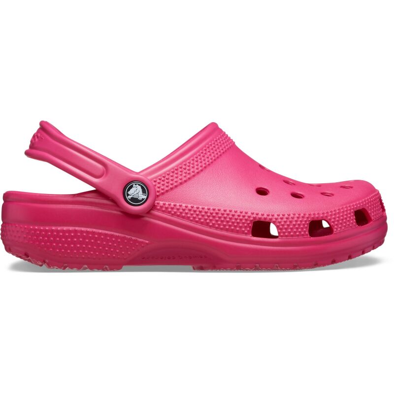 Crocs™ Classic Dragon Fruit