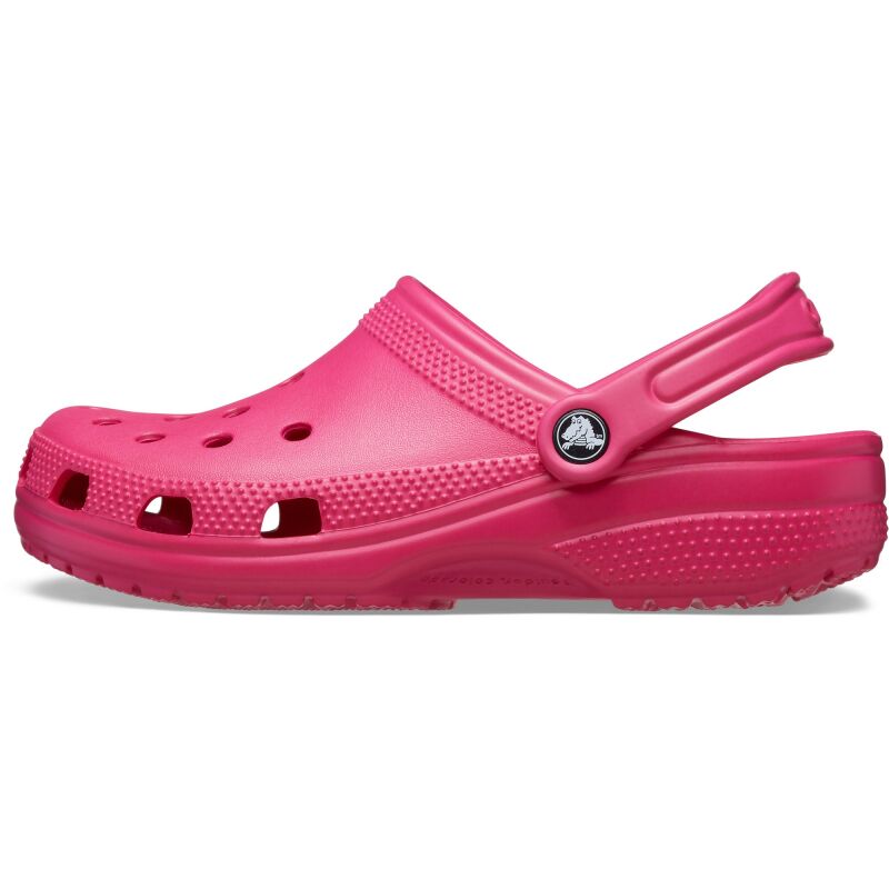 Crocs™ Classic Dragon Fruit