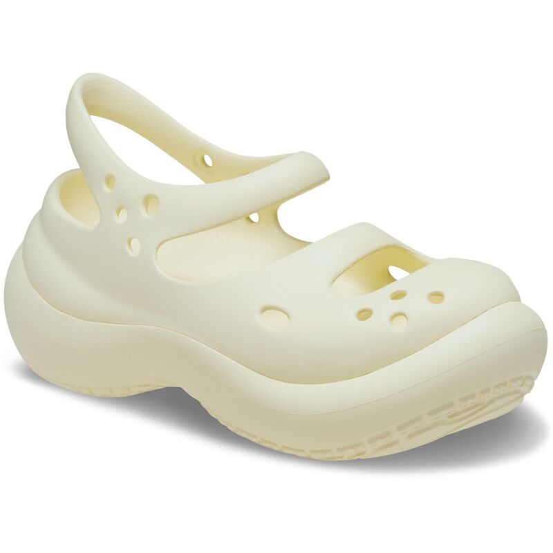 Crocs™ Phaedra Buttercream